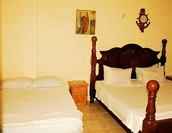 Rich View Hotel