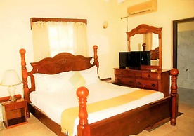 Rich View Hotel