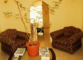 Rich View Hotel