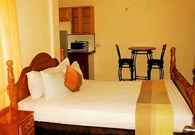 Rich View Hotel