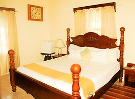 Rich View Hotel