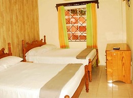 Rich View Hotel