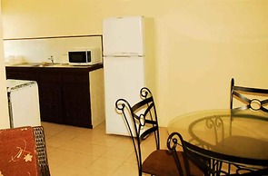 Rich View Hotel