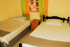 Rich View Hotel