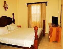 Rich View Hotel