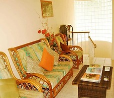 Rich View Hotel