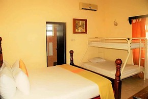 Rich View Hotel