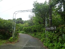 Pension Flora