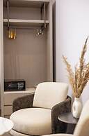 Shkoder Grand Hotel Europa, Affiliated by Meliá