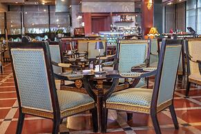 Shkoder Grand Hotel Europa, Affiliated by Meliá