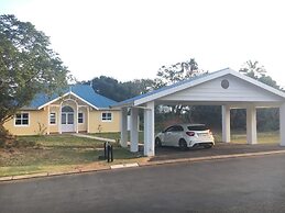Caribbean Estates Villa & Apt