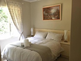 Caribbean Estates Villa & Apt