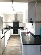 Caribbean Estates Villa & Apt