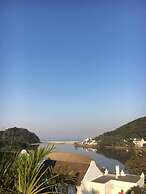 Caribbean Estates Villa & Apt