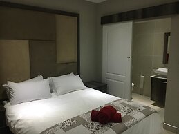 Caribbean Estates Villa & Apt