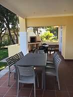 Caribbean Estates Villa & Apt