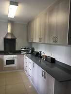 Caribbean Estates Villa & Apt