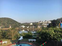 Caribbean Estates Villa & Apt