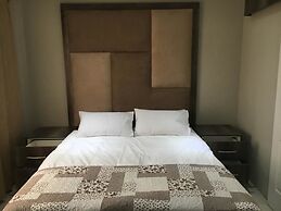 Caribbean Estates Villa & Apt