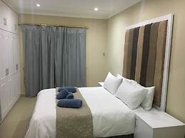 Caribbean Estates Villa & Apt