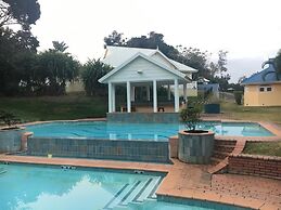 Caribbean Estates Villa & Apt