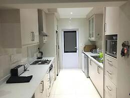 Caribbean Estates Villa & Apt