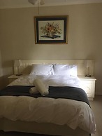 Caribbean Estates Villa & Apt