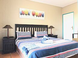 Caribbean Estates Villa & Apt