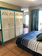 Caribbean Estates Villa & Apt