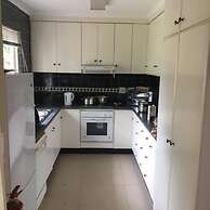 Caribbean Estates Villa & Apt