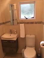 Caribbean Estates Villa & Apt