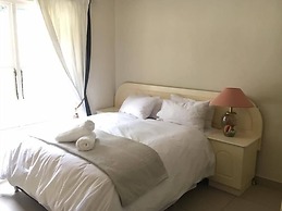 Caribbean Estates Villa & Apt