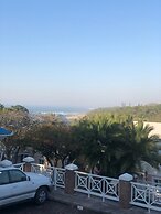 Caribbean Estates Villa & Apt