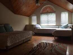 Caribbean Estates Villa & Apt