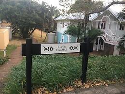 Caribbean Estates Villa & Apt