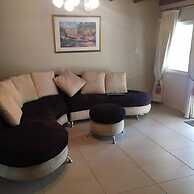 Caribbean Estates Villa & Apt