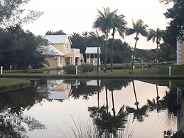 Caribbean Estates Villa & Apt