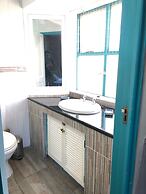 Caribbean Estates Villa & Apt