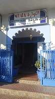 Appart'hotel Nouara