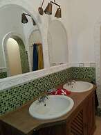 Holiday Homes Elicriso Malindi