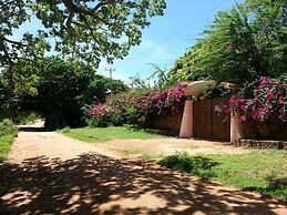 Holiday Homes Elicriso Malindi