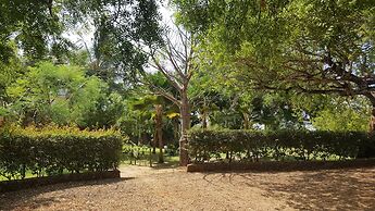 Holiday Homes Elicriso Malindi