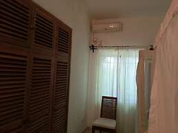 Holiday Homes Elicriso Malindi