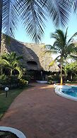 Holiday Homes Elicriso Malindi