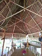 Holiday Homes Elicriso Malindi