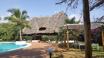 Holiday Homes Elicriso Malindi