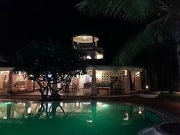Holiday Homes Elicriso Malindi