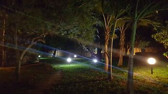 Holiday Homes Elicriso Malindi