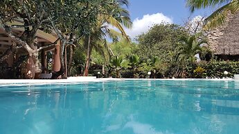 Holiday Homes Elicriso Malindi