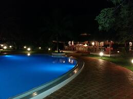 Holiday Homes Elicriso Malindi